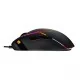 COSMIC BYTE GRAVITY LIGHTWEIGHT RGB COSMIC BYTE GRAVITY LIGHTWEIGHT RGB